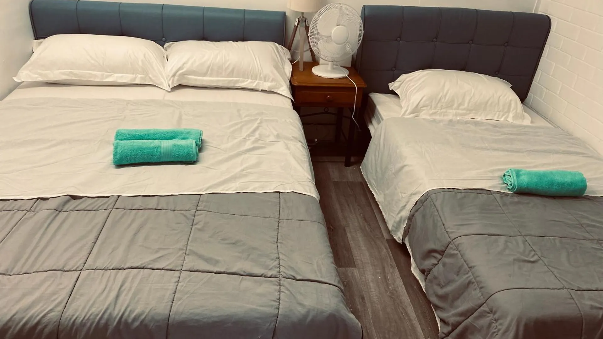 Yny Guest House Waterford Australia